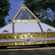 Image for article titled Update: Dream Car 123 Trades Dignity for Energy Efficiency